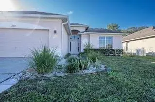 Property for sale at 2110 BUNKER VIEW COURT, KISSIMMEE, FL, 34746