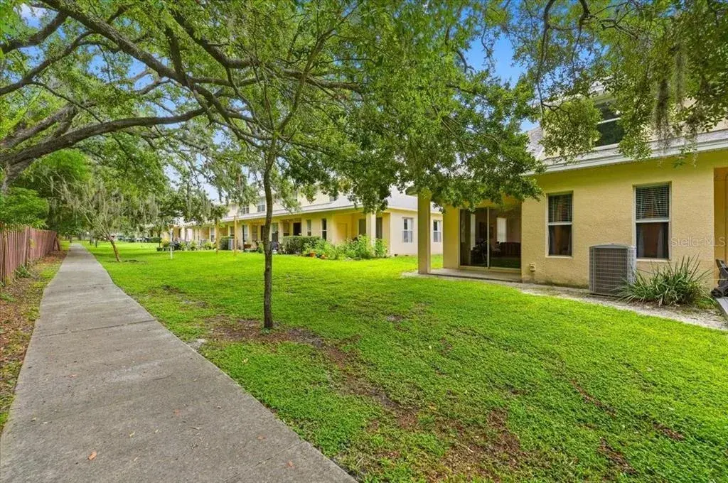 Property for sale at 2446 TEMPLE GROVE LANE, KISSIMMEE, FL, 34741
