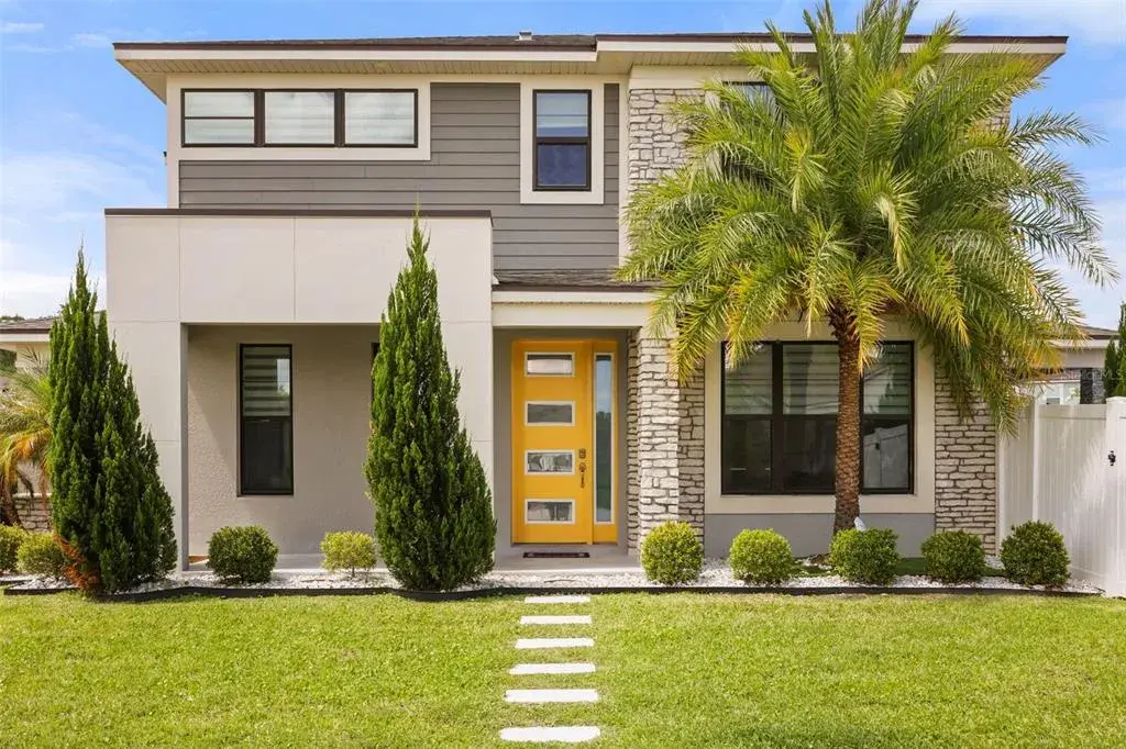 Property for sale at 2518 EMPRESS DRIVE, KISSIMMEE, FL, 34741