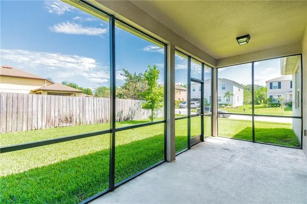 Property for sale at 1501 ANGLER AVENUE, KISSIMMEE, FL, 34746