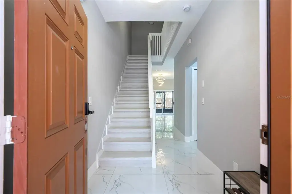 Property for sale at 2328 CARAVELLE CIRCLE, KISSIMMEE, FL, 34746