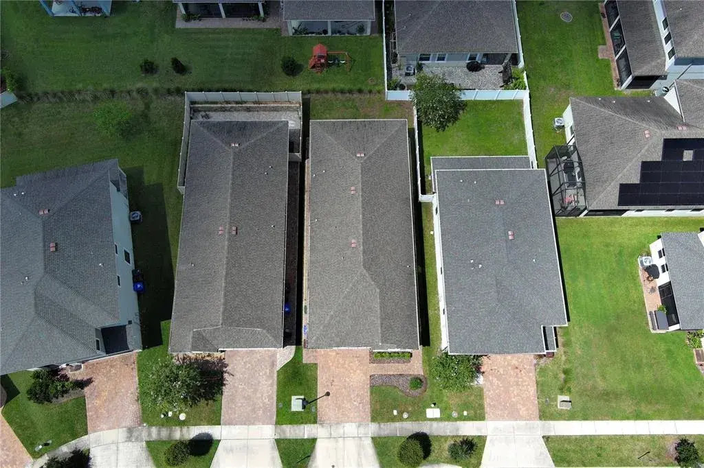 Property for sale at 2480 VARENNA LOOP, KISSIMMEE, FL, 34741