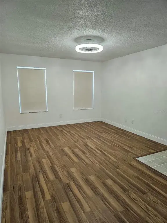 Property for sale at 2320 PEBBLE BROOK ROAD, KISSIMMEE, FL, 34741