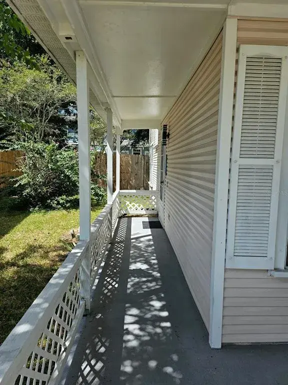 Property for sale at 2320 PEBBLE BROOK ROAD, KISSIMMEE, FL, 34741