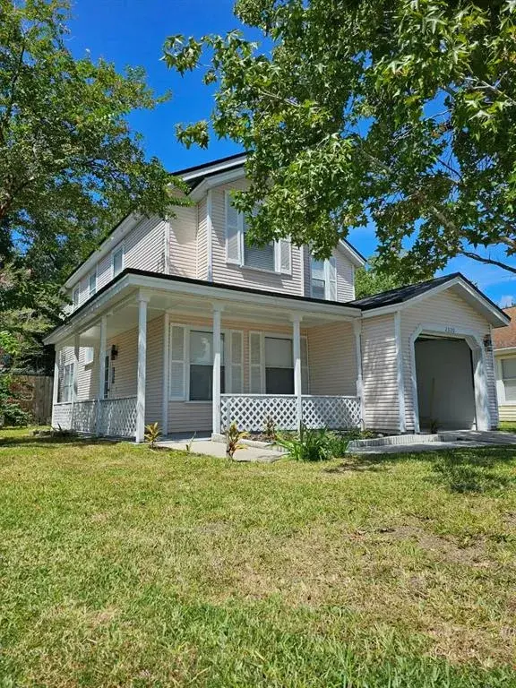 Property for sale at 2320 PEBBLE BROOK ROAD, KISSIMMEE, FL, 34741