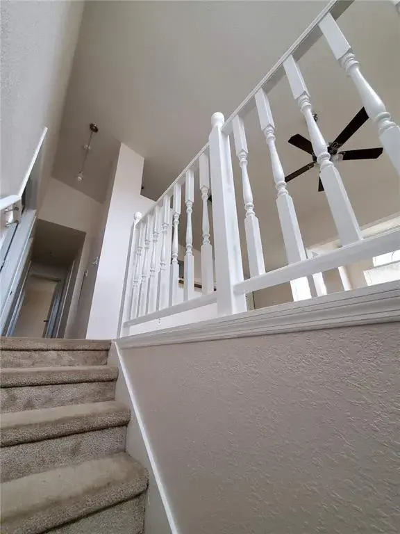 Property for sale at 1604 COLUMBIA ARMS CIRCLE UNIT 216, KISSIMMEE, FL, 34741