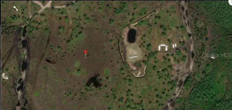 Property for sale at HOLOPAW GROVES ROAD, ST CLOUD, FL, 34773