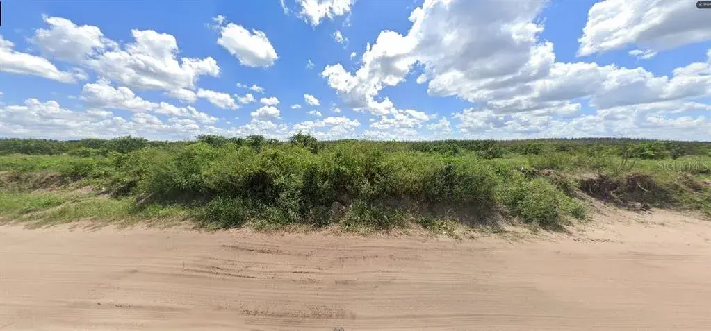 Property for sale at HOLOPAW GROVES ROAD, ST CLOUD, FL, 34773