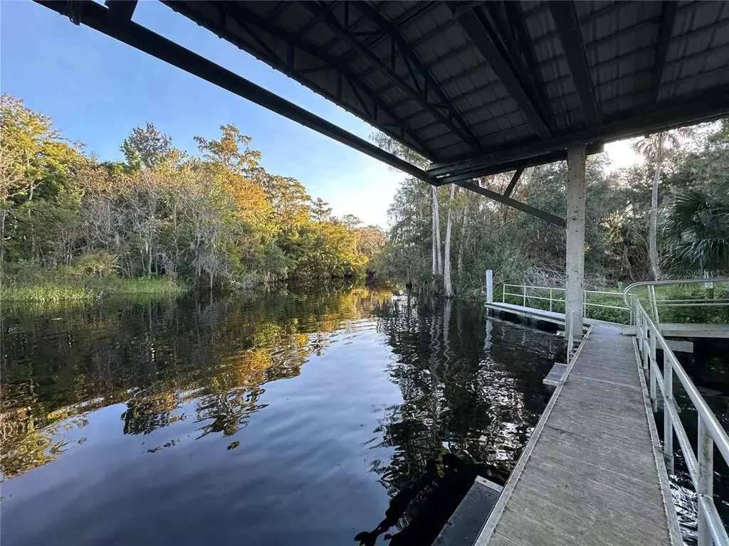 Property for sale at 2924 BOATING BOULEVARD, KISSIMMEE, FL, 34746