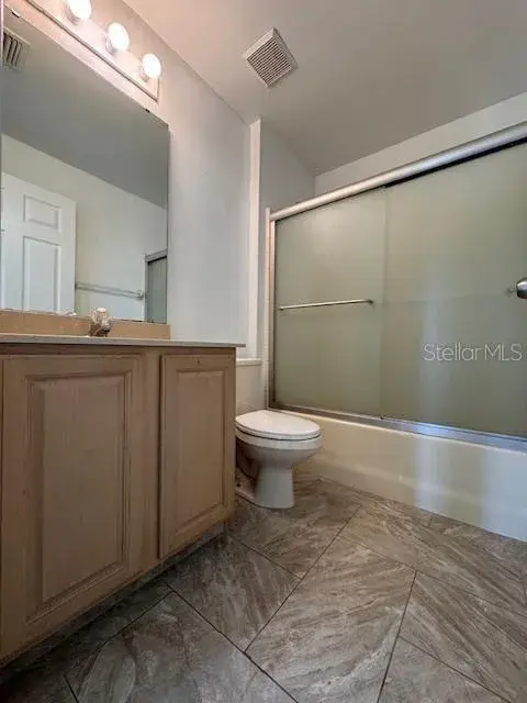 Property for sale at 2405 LINCOLNSHIRE COURT, KISSIMMEE, FL, 34743