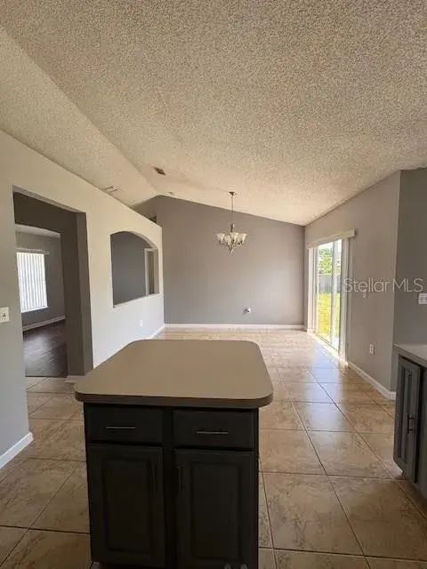 Property for sale at 2405 LINCOLNSHIRE COURT, KISSIMMEE, FL, 34743