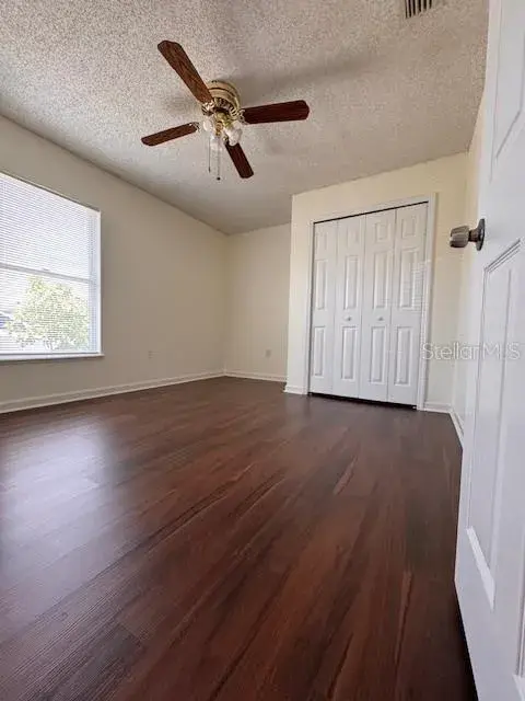 Property for sale at 2405 LINCOLNSHIRE COURT, KISSIMMEE, FL, 34743