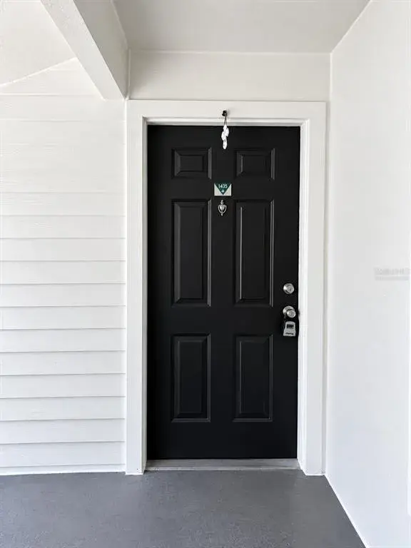 Property for sale at 2216 GRAND CAYMAN COURT UNIT 1435, KISSIMMEE, FL, 34741