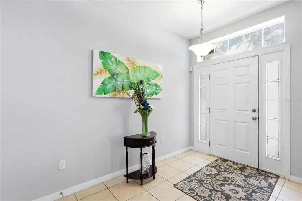 Property for sale at 907 HACIENDA CIRCLE, KISSIMMEE, FL, 34741