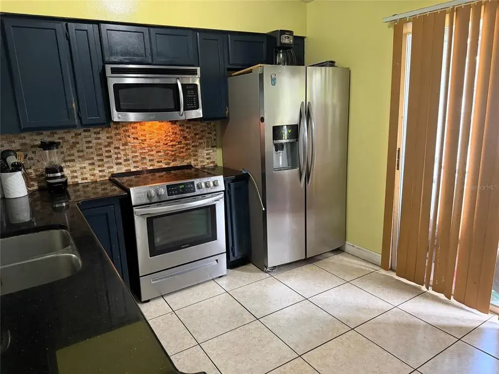 Property for sale at 3227 CHESSWOOD AVENUE, KISSIMMEE, FL, 34741