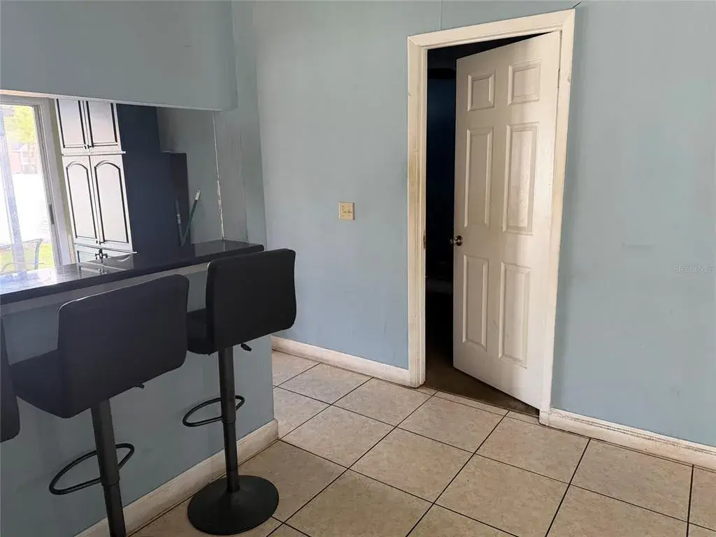 Property for sale at 3227 CHESSWOOD AVENUE, KISSIMMEE, FL, 34741