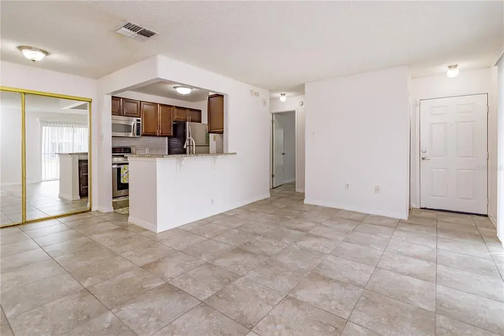 Property for sale at 3854 GALLEY COURT UNIT 101, KISSIMMEE, FL, 34741
