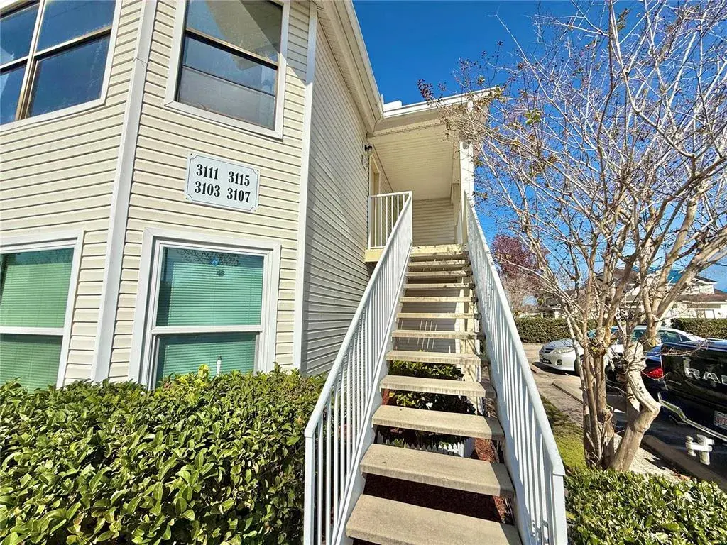 Property for sale at 3115 FOX SQUIRREL DRIVE UNIT 3115, KISSIMMEE, FL, 34741