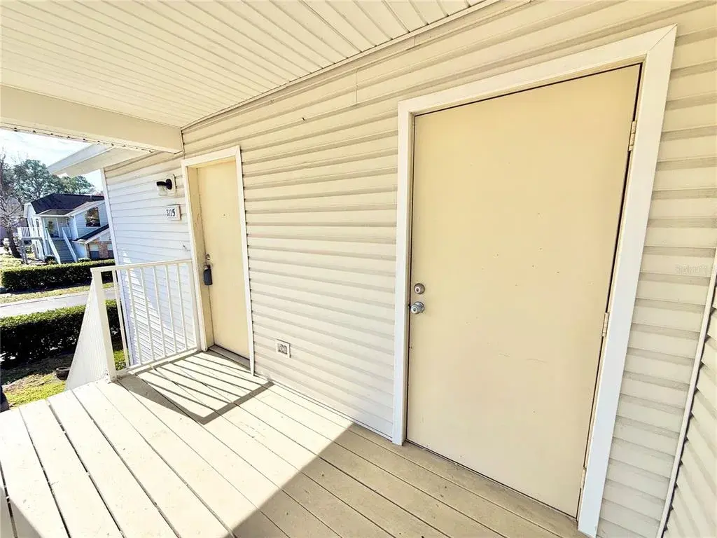 Property for sale at 3115 FOX SQUIRREL DRIVE UNIT 3115, KISSIMMEE, FL, 34741