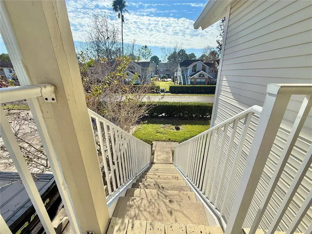 Property for sale at 3115 FOX SQUIRREL DRIVE UNIT 3115, KISSIMMEE, FL, 34741