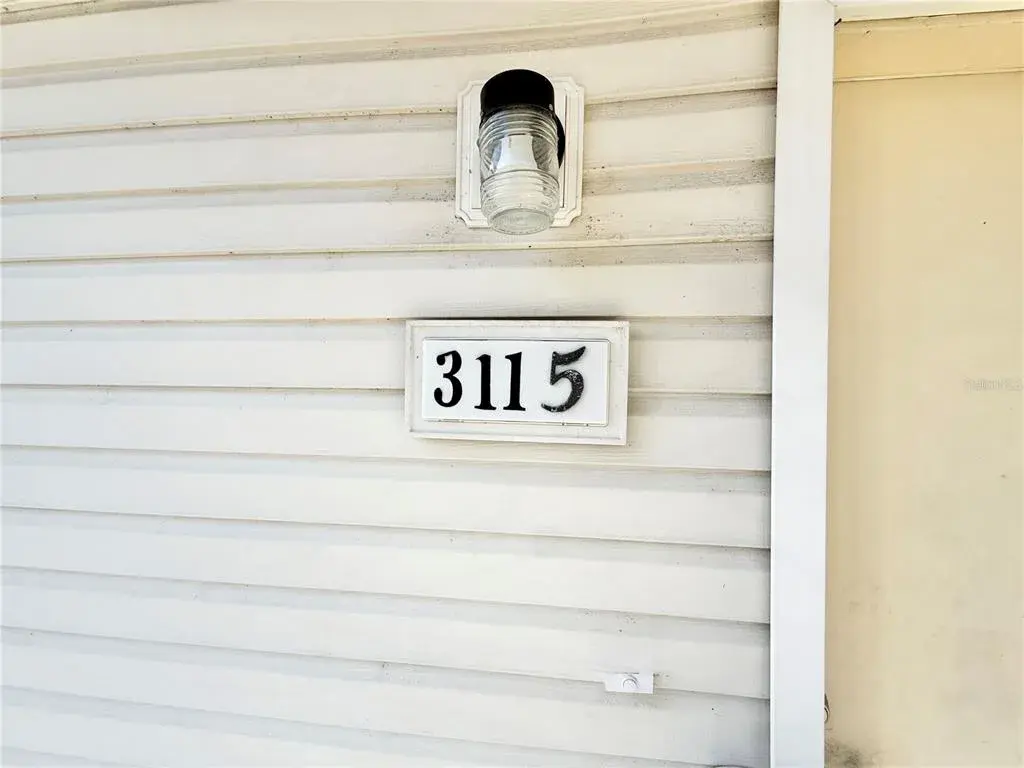 Property for sale at 3115 FOX SQUIRREL DRIVE UNIT 3115, KISSIMMEE, FL, 34741