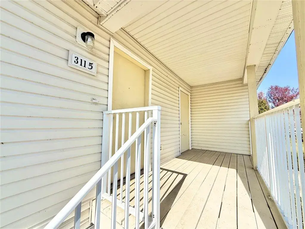 Property for sale at 3115 FOX SQUIRREL DRIVE UNIT 3115, KISSIMMEE, FL, 34741