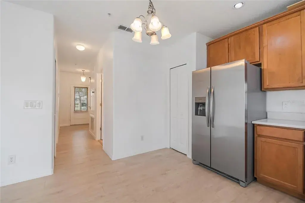 Property for sale at 2018 CYPRESS BAY BOULEVARD, KISSIMMEE, FL, 34743