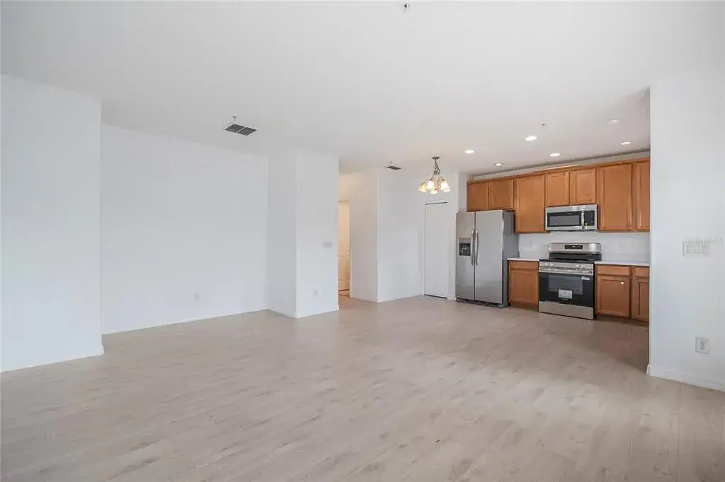 Property for sale at 2018 CYPRESS BAY BOULEVARD, KISSIMMEE, FL, 34743