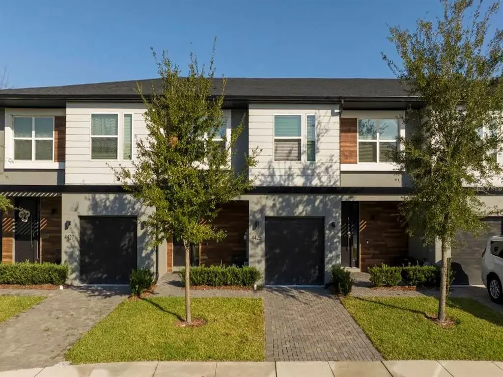 Property for sale at 4425 LE REVE COURT, KISSIMMEE, FL, 34746