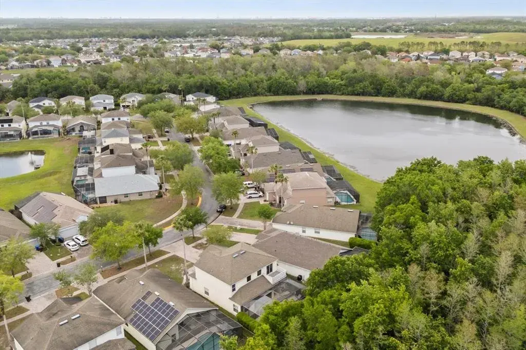 Property for sale at 4722 CUMBRIAN LAKES DRIVE, KISSIMMEE, FL, 34746