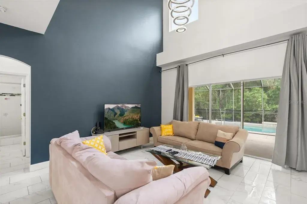 Property for sale at 4722 CUMBRIAN LAKES DRIVE, KISSIMMEE, FL, 34746