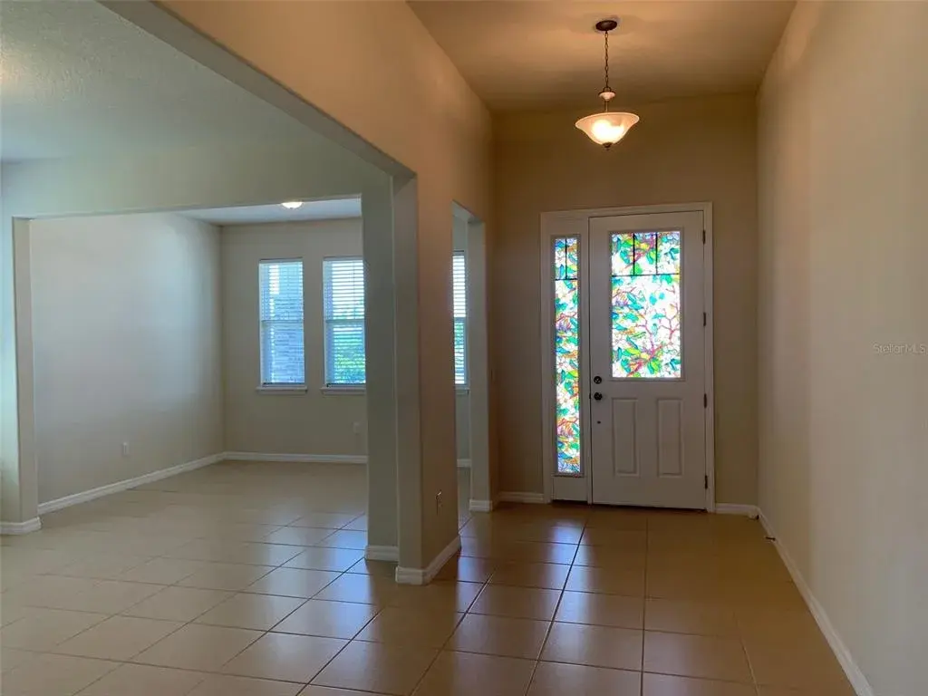 Property for sale at 2860 CHANTILLY AVENUE, KISSIMMEE, FL, 34741