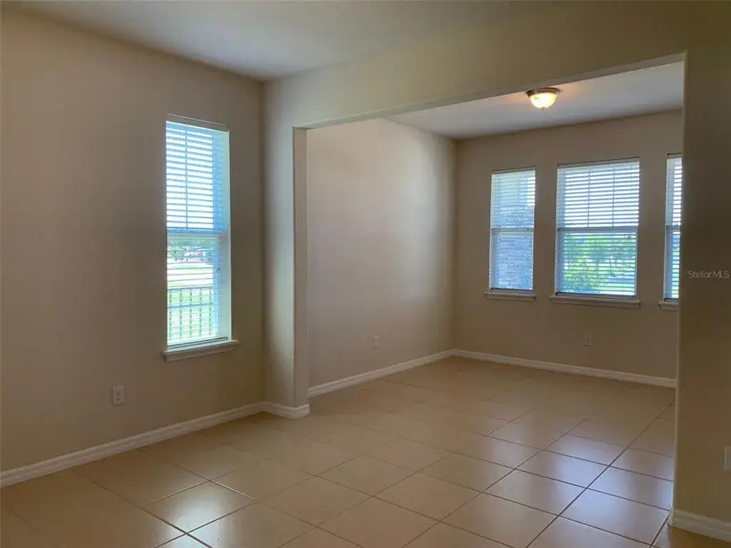 Property for sale at 2860 CHANTILLY AVENUE, KISSIMMEE, FL, 34741