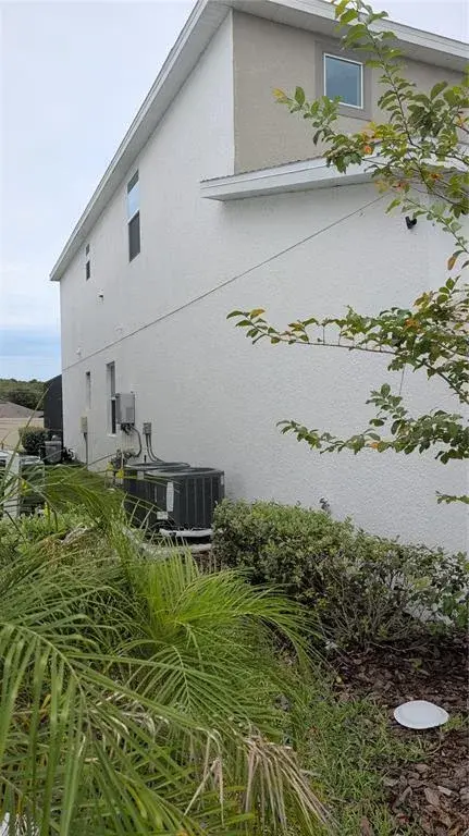 Property for sale at 222 MARCELLO BOULEVARD, KISSIMMEE, FL, 34746
