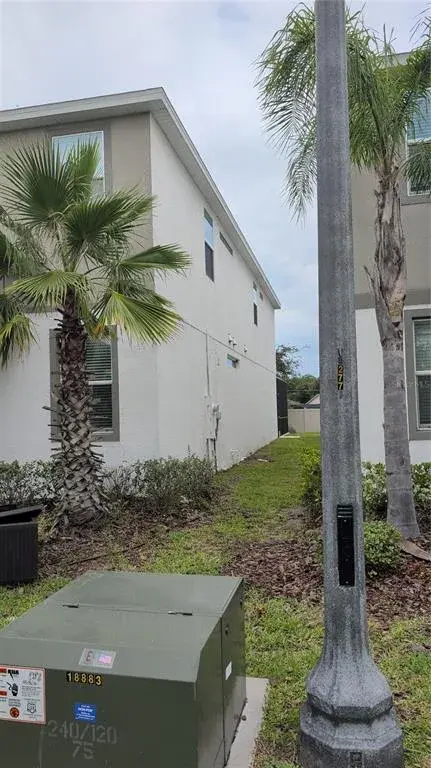 Property for sale at 222 MARCELLO BOULEVARD, KISSIMMEE, FL, 34746