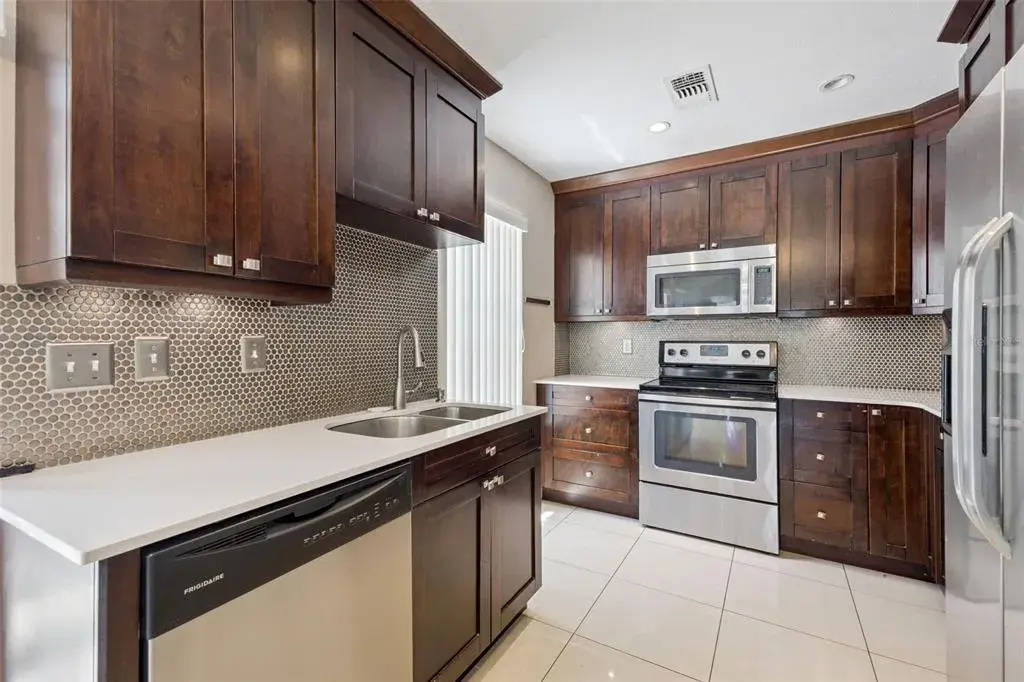 Property for sale at 3023 RIO GRANDE TRAIL UNIT 3023, KISSIMMEE, FL, 34741
