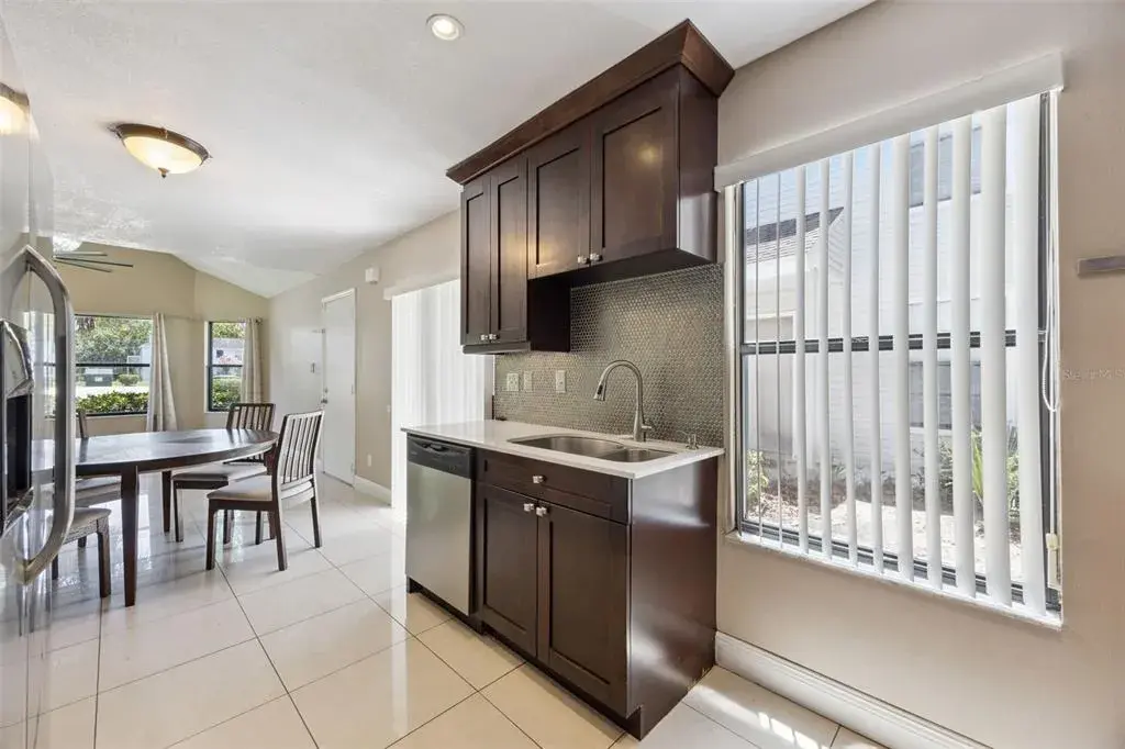 Property for sale at 3023 RIO GRANDE TRAIL UNIT 3023, KISSIMMEE, FL, 34741