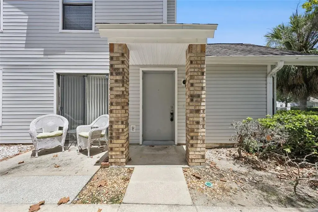 Property for sale at 3023 RIO GRANDE TRAIL UNIT 3023, KISSIMMEE, FL, 34741
