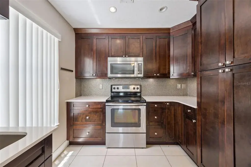 Property for sale at 3023 RIO GRANDE TRAIL UNIT 3023, KISSIMMEE, FL, 34741
