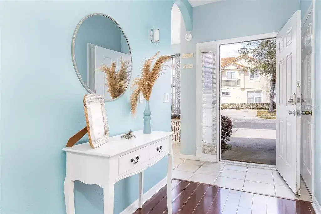 Property for sale at 1137 S BEACH CIRCLE, KISSIMMEE, FL, 34746