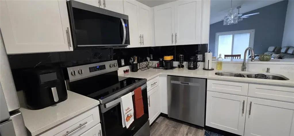 Property for sale at 2157 RJ CIRCLE, KISSIMMEE, FL, 34744