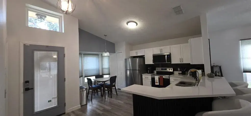 Property for sale at 2157 RJ CIRCLE, KISSIMMEE, FL, 34744