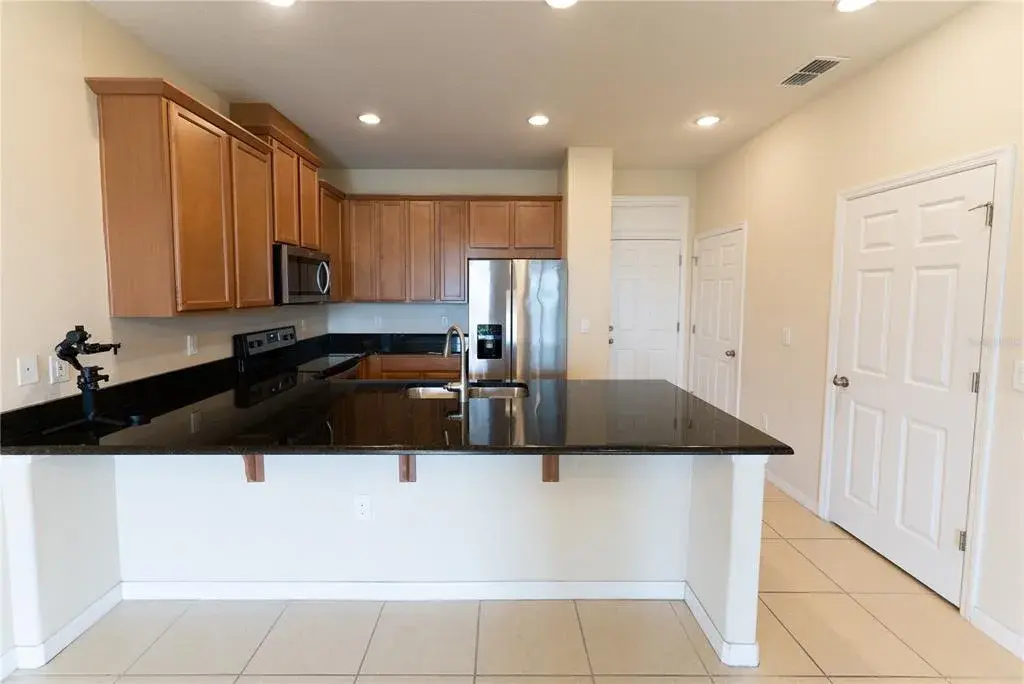 Property for sale at 2617 GIARDINO LOOP, KISSIMMEE, FL, 34741