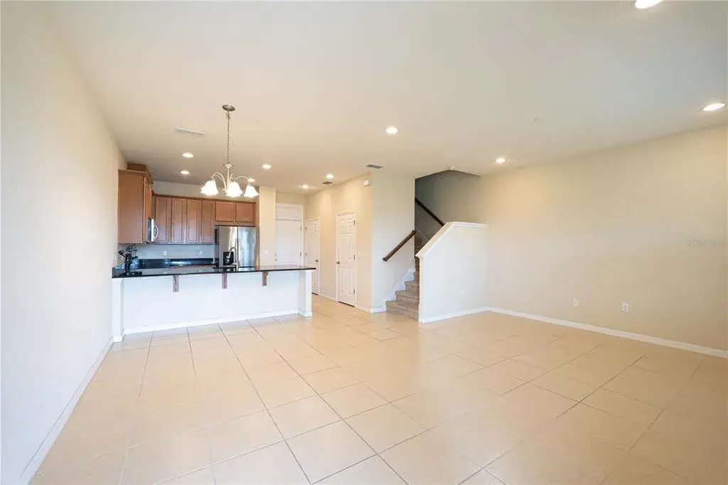 Property for sale at 2617 GIARDINO LOOP, KISSIMMEE, FL, 34741