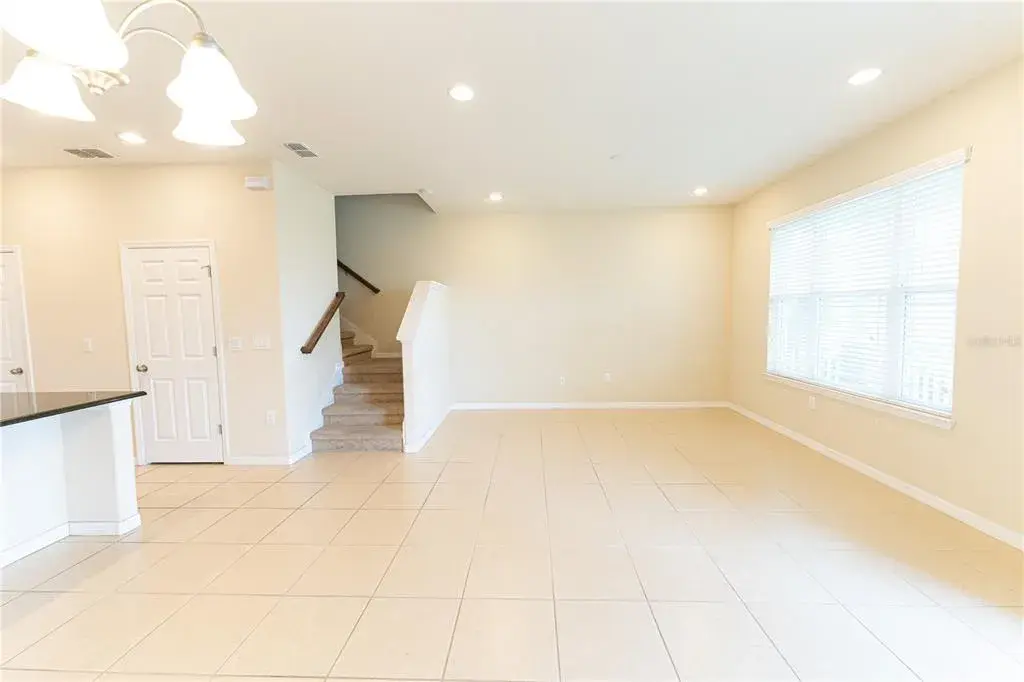 Property for sale at 2617 GIARDINO LOOP, KISSIMMEE, FL, 34741