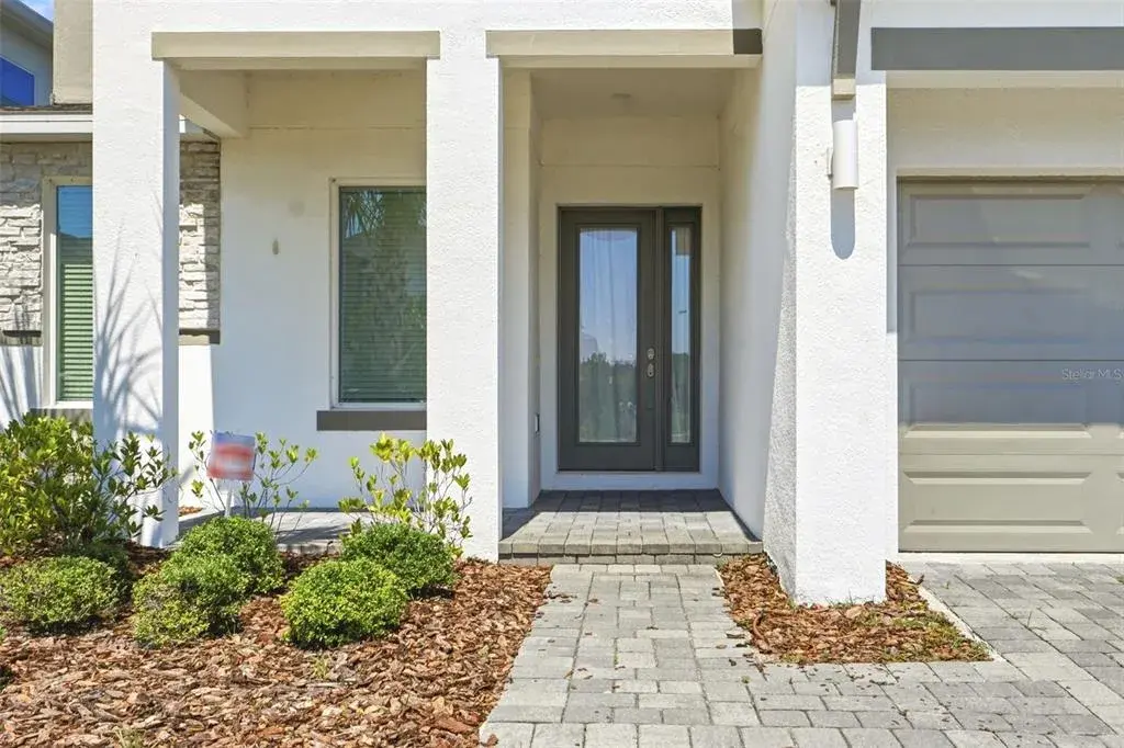 Property for sale at 4454 MONADO DRIVE, KISSIMMEE, FL, 34746