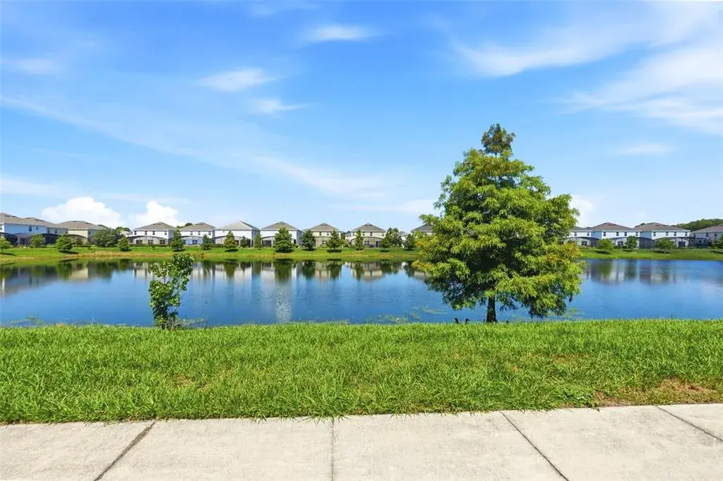 Property for sale at 4454 MONADO DRIVE, KISSIMMEE, FL, 34746