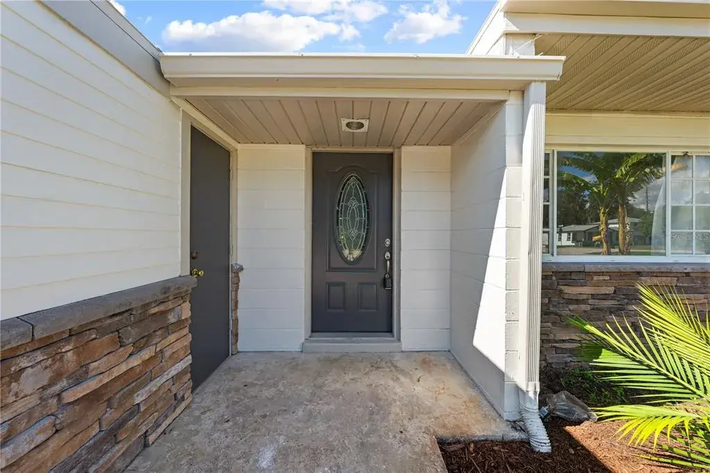 Property for sale at 406 E DRURY AVENUE, KISSIMMEE, FL, 34744