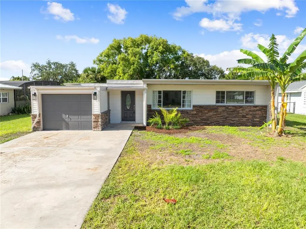 Property for sale at 406 E DRURY AVENUE, KISSIMMEE, FL, 34744