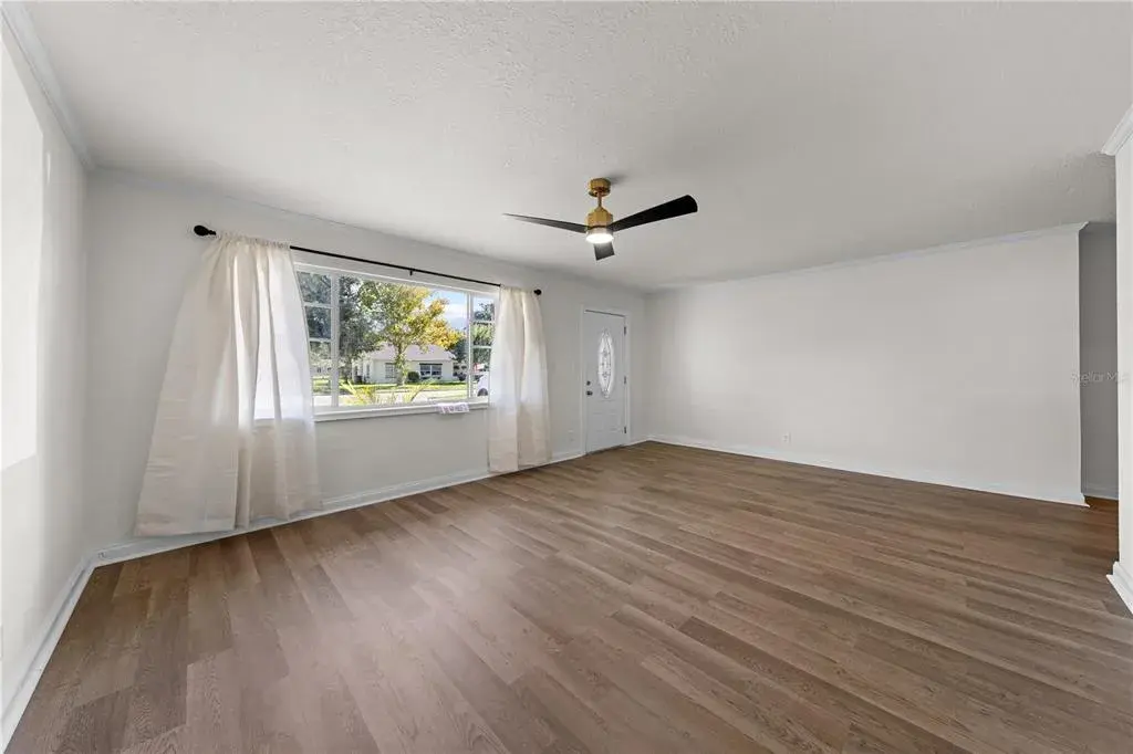 Property for sale at 406 E DRURY AVENUE, KISSIMMEE, FL, 34744
